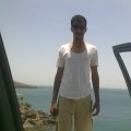 Saamialkaled22 37 سنة