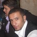 mustafa. 33 سنة