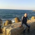 asahyoun 39 سنة