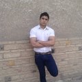 elbasousy 32 سنة