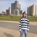 adi 34 سنة