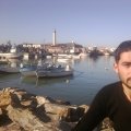 Jourje 41 سنة