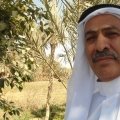 aboahmed993 80 سنة