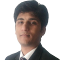 umair.lodh 39 سنة