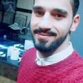 Eslamfarou 29 سنة
