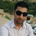 yousef1988 35 سنة