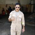 رضا٠١٢٧٨٧٨ 37 سنة