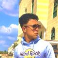 Adham521 24 سنة