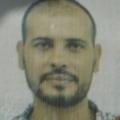حمز33 38 سنة