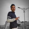 طها 22 سنة