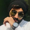 Hazem552 28 سنة