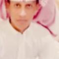 عزل 39 سنة
