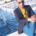 qasem1985 40 سنة
