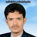 salemAlymene 37 سنة