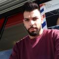 Rafat9 31 سنة