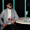 yke 23 سنة