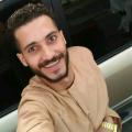 الازهري٢٢ 24 سنة