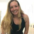 jane2 34 سنة