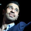 ه95هشام 30 سنة