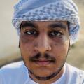 Humaid1 21 سنة