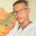 العاشق7 28 سنة