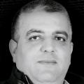 mohammed.k 43 سنة