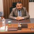 ismaelmers 35 سنة