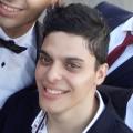 Mahmoud67 34 سنة