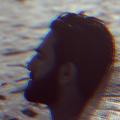 عمرعلاء١ 28 سنة
