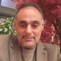 Omar689 51 سنة