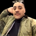 mohaemed 46 سنة