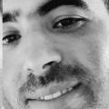 Aziz3 33 سنة
