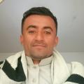 Aeid_kh 33 سنة