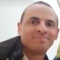 Ch.Rafik 41 سنة