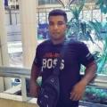 احمد98د 28 سنة