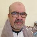 Elmeftah56 69 سنة
