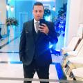 محمد.111 29 سنة