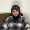 Mo7755 20 سنة