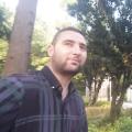 warrior4lv 40 سنة
