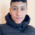 Mahdi02 23 سنة
