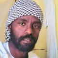 Yusuf9090 37 سنة