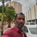 ahmed8002 57 سنة