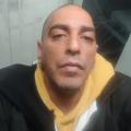 Fistok 41 سنة
