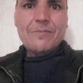 مشور6 50 سنة