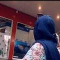 T2F1a3 23 سنة