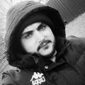Ibra_mo 31 سنة
