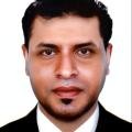 mahmoodii 41 anni