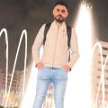 Rinah 31 سنة