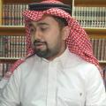 عادل٧٨٦ 29 سنة