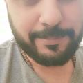 Yamin00885 39 سنة